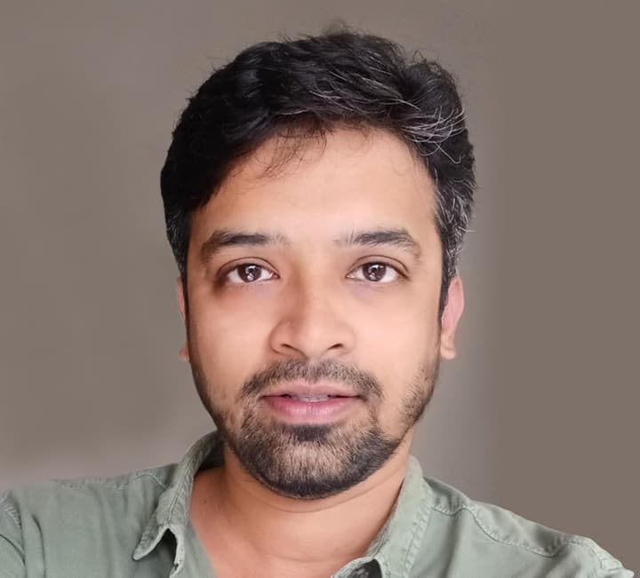 ramanathan-ramakrishnamurthy-lg