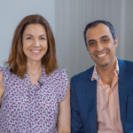 nathan-and-laura-gordon-lg