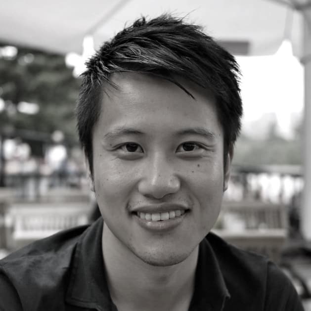charles-ho-sm