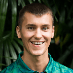 tomas-laurinavicius-sm